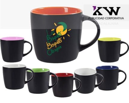 articulos promocionales impresos kuanwi