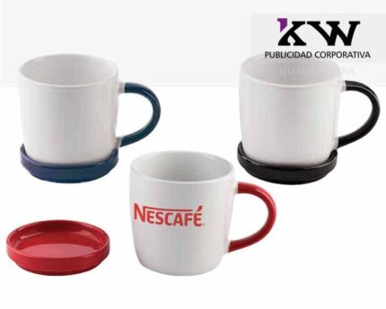 encuentra articulos promocionales mayoreo kuanwi