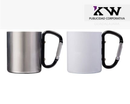 encuentra morrales guadalajara KW