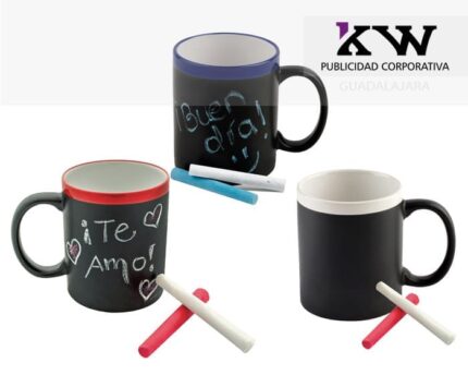 encuentra articulos promocionales tampico kuanwi