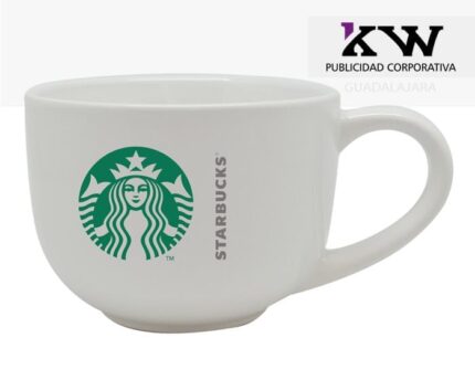 tazas personalizadas en guadalajara jalisco Doble Vela
