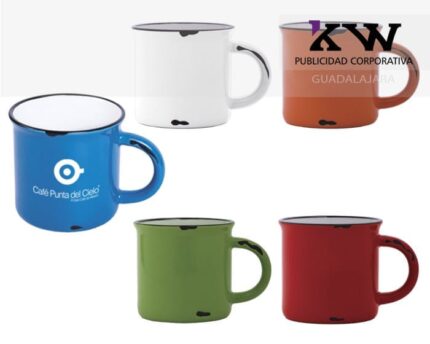 venta de articulos publicitarios KW
