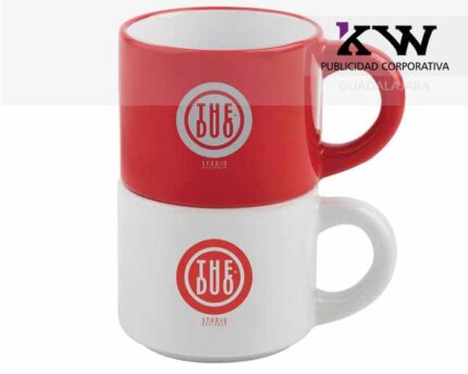 agendas promocionales kuanwi