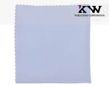 articulos promocionales en nuevo leon kuanwi