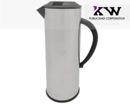 compra articulos mexico kuanwi