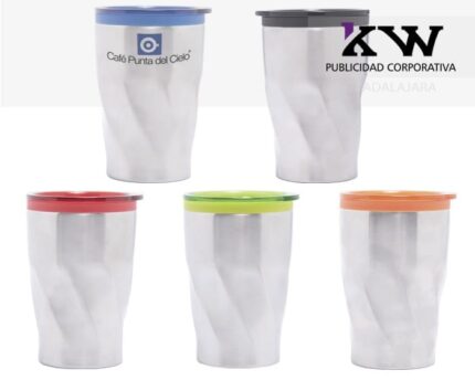 proveedores de souvenirs en mexico kuanwi