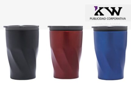 compra articulos promocionales slp KW