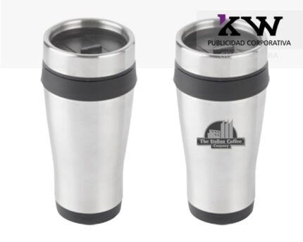 compra articulos promocionales leon gto kuanwi