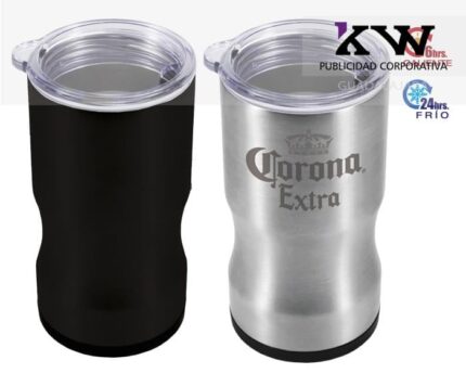 encuentra empresas promocionales kuanwi