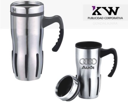 compra articulos promocionales guatemala KW