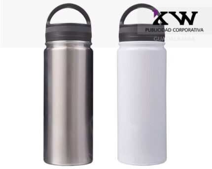 compra plumas publicitarias kuanwi
