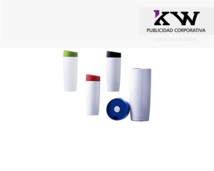 compra articulos promocionales guadalajara Doble Vela