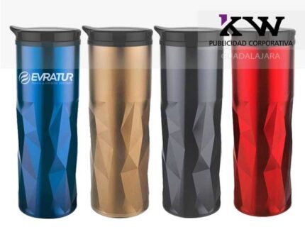 distribuidor de articulos promocionales kuanwi