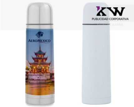 encuentra souvenirs de guadalajara kuanwi