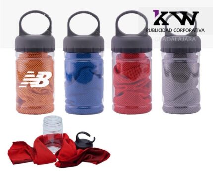 compra promocionales exclusivos kuanwi