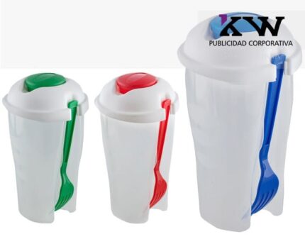 agendas personalizadas guadalajara KW