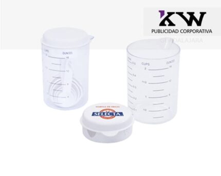 compra productos promocionales en guadalajara KW